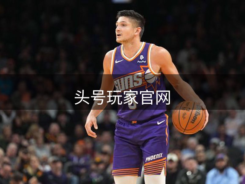 品牌介绍